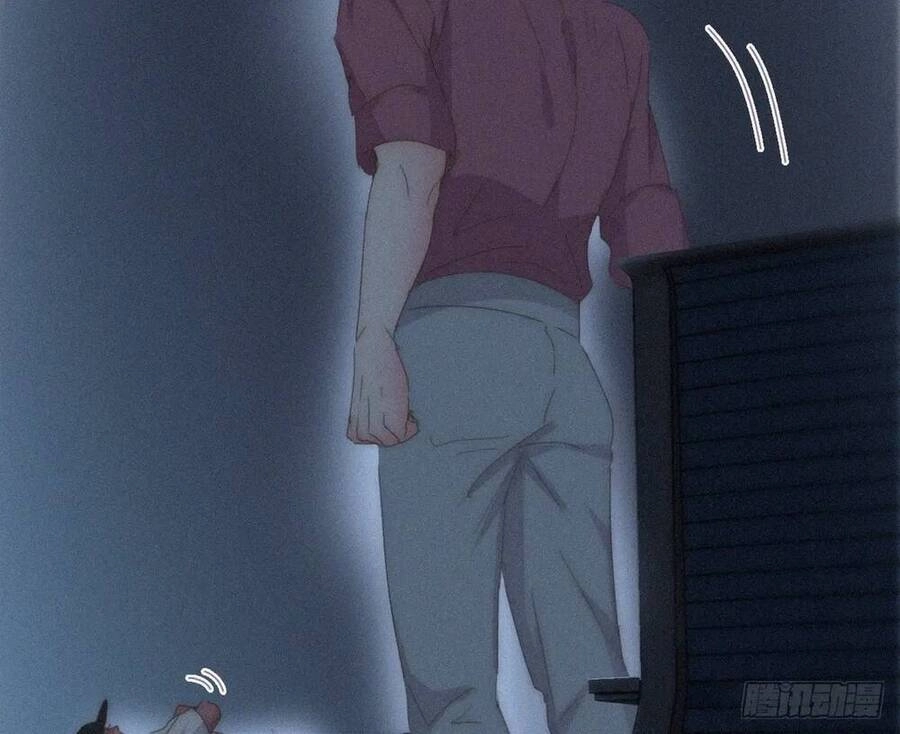 Nghịch Tập Chi Hảo Dựng Nhân Sinh Chapter 339 - 77