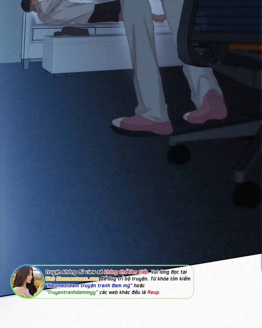 Nghịch Tập Chi Hảo Dựng Nhân Sinh Chapter 339 - 78