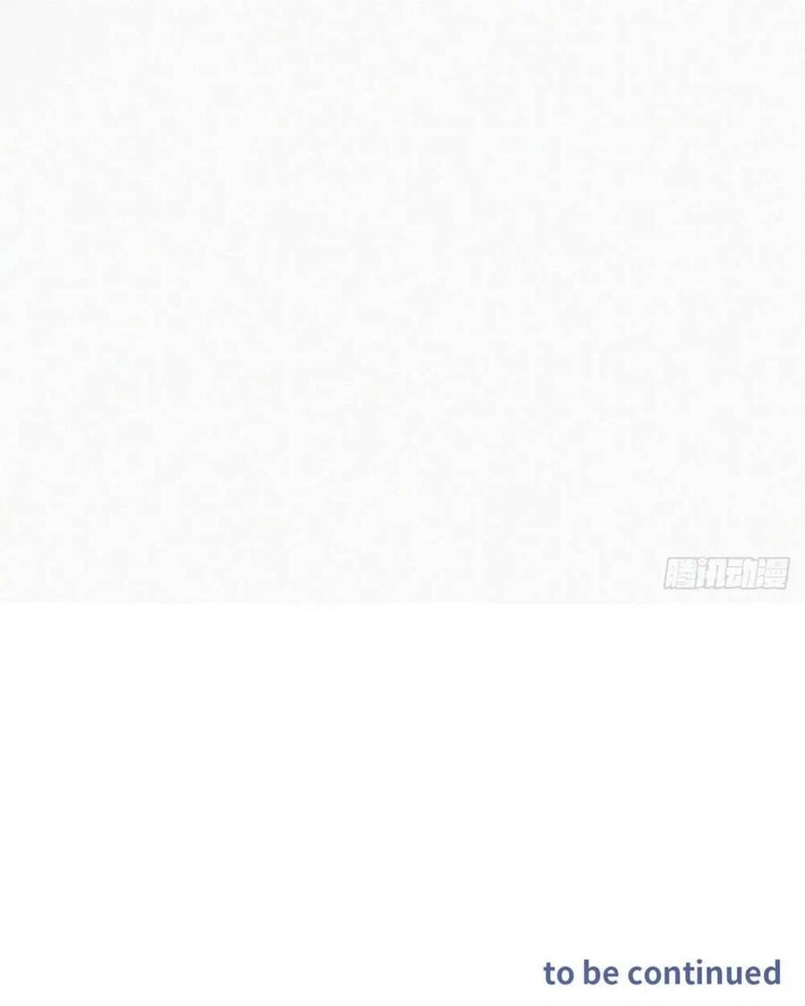 Nghịch Tập Chi Hảo Dựng Nhân Sinh Chapter 339 - 79