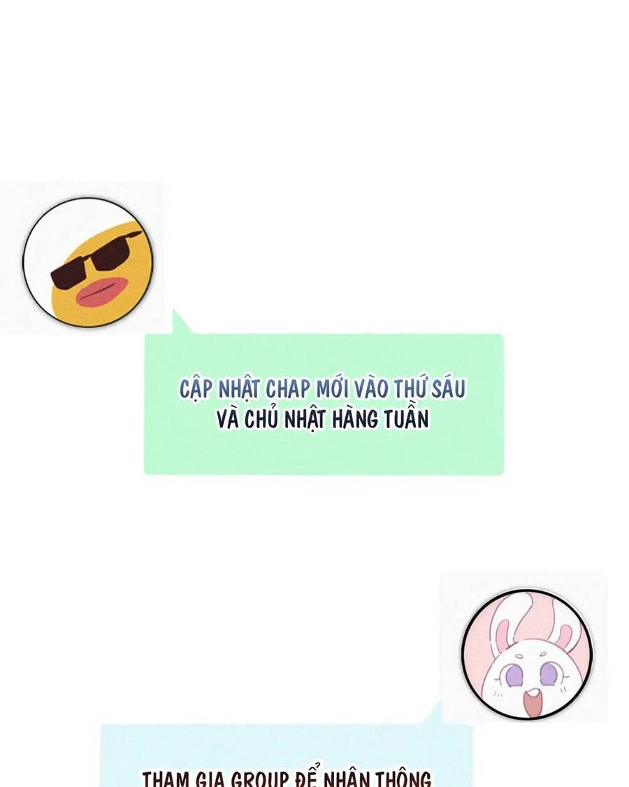 Nghịch Tập Chi Hảo Dựng Nhân Sinh Chapter 339 - 80