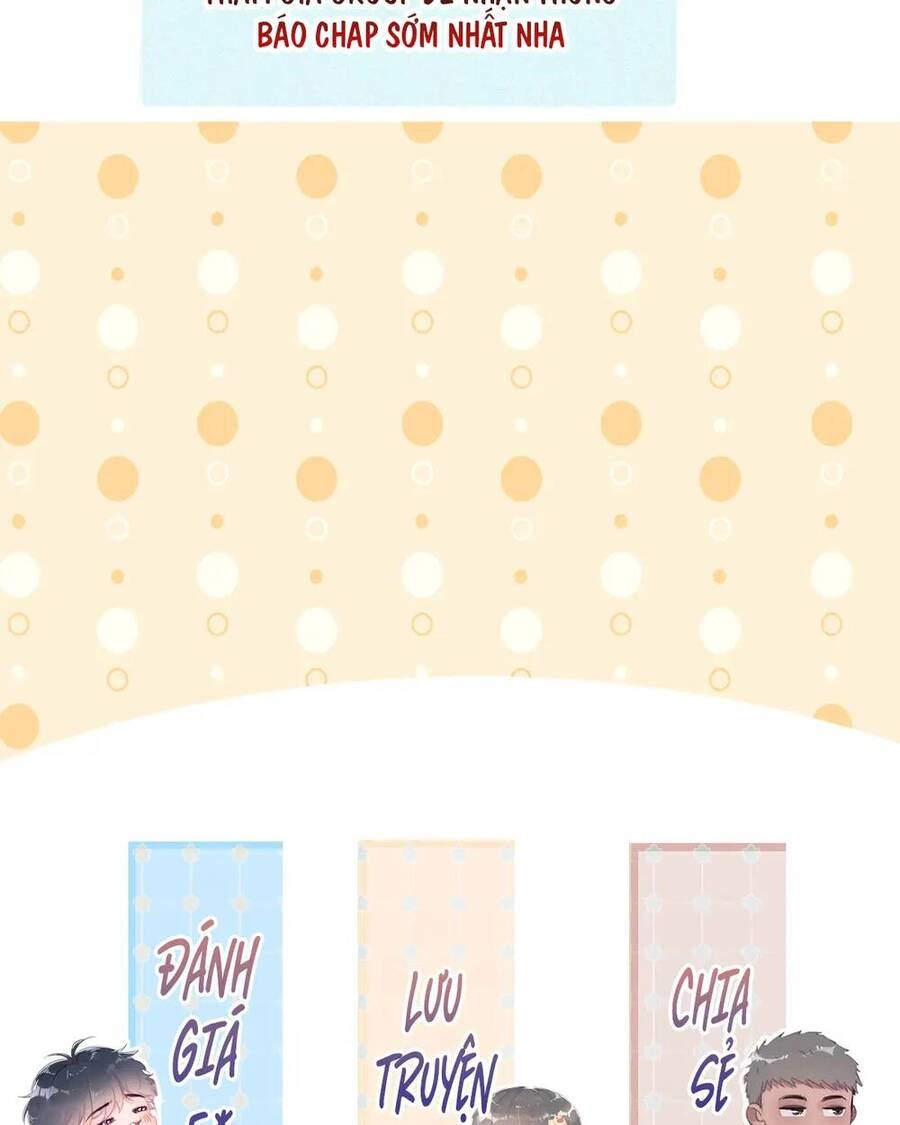 Nghịch Tập Chi Hảo Dựng Nhân Sinh Chapter 339 - 81