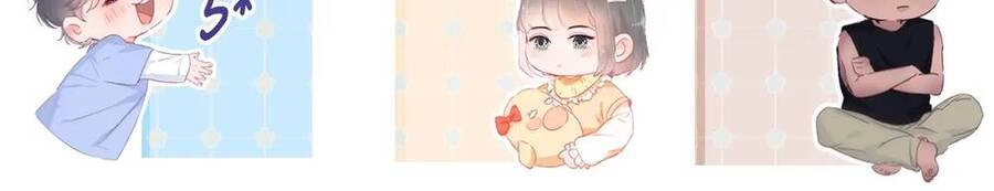 Nghịch Tập Chi Hảo Dựng Nhân Sinh Chapter 339 - 82