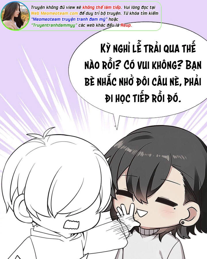 Nghịch Tập Chi Hảo Dựng Nhân Sinh Chapter  - 1