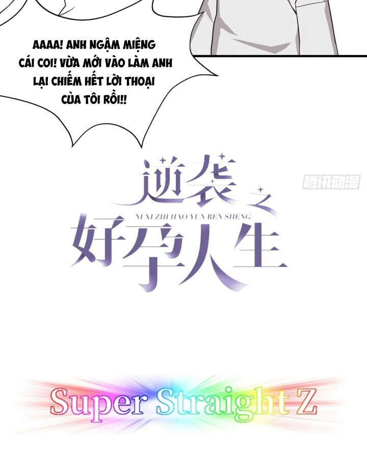 Nghịch Tập Chi Hảo Dựng Nhân Sinh Chapter  - 2