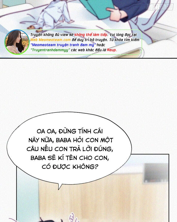 Nghịch Tập Chi Hảo Dựng Nhân Sinh Chapter  - 5