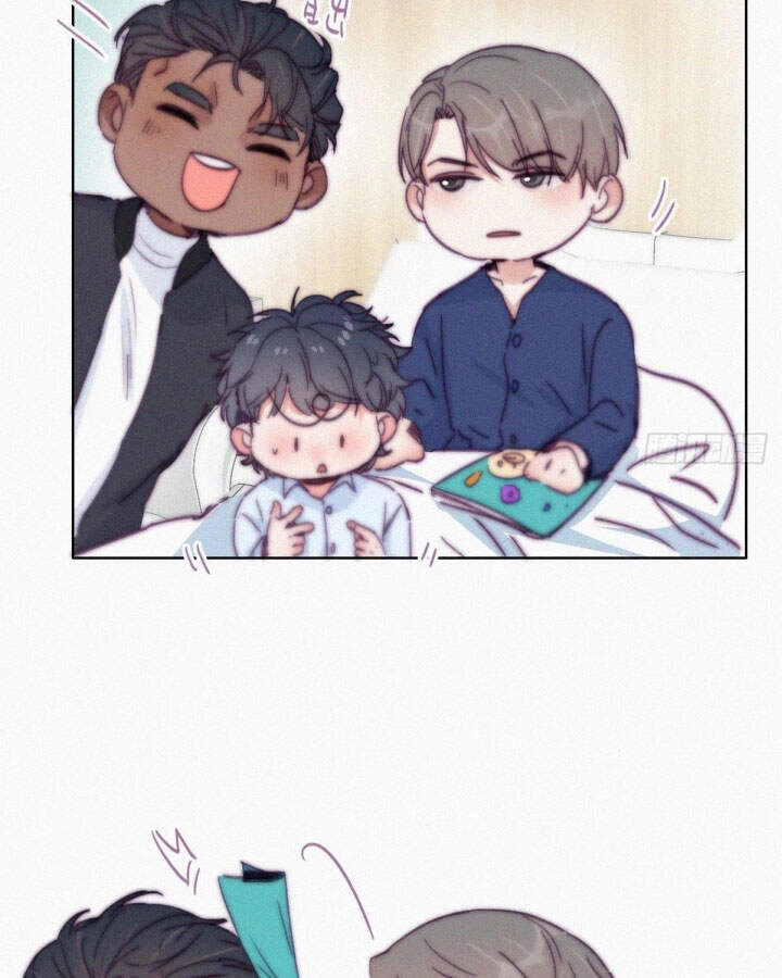 Nghịch Tập Chi Hảo Dựng Nhân Sinh Chapter  - 6