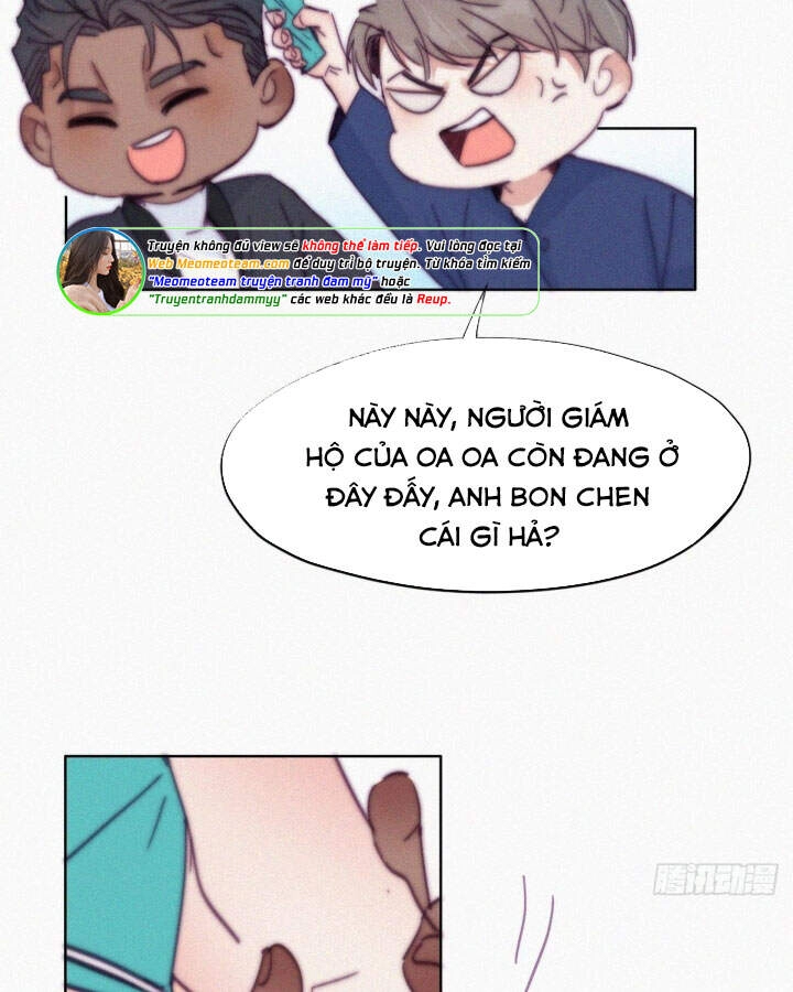 Nghịch Tập Chi Hảo Dựng Nhân Sinh Chapter  - 7