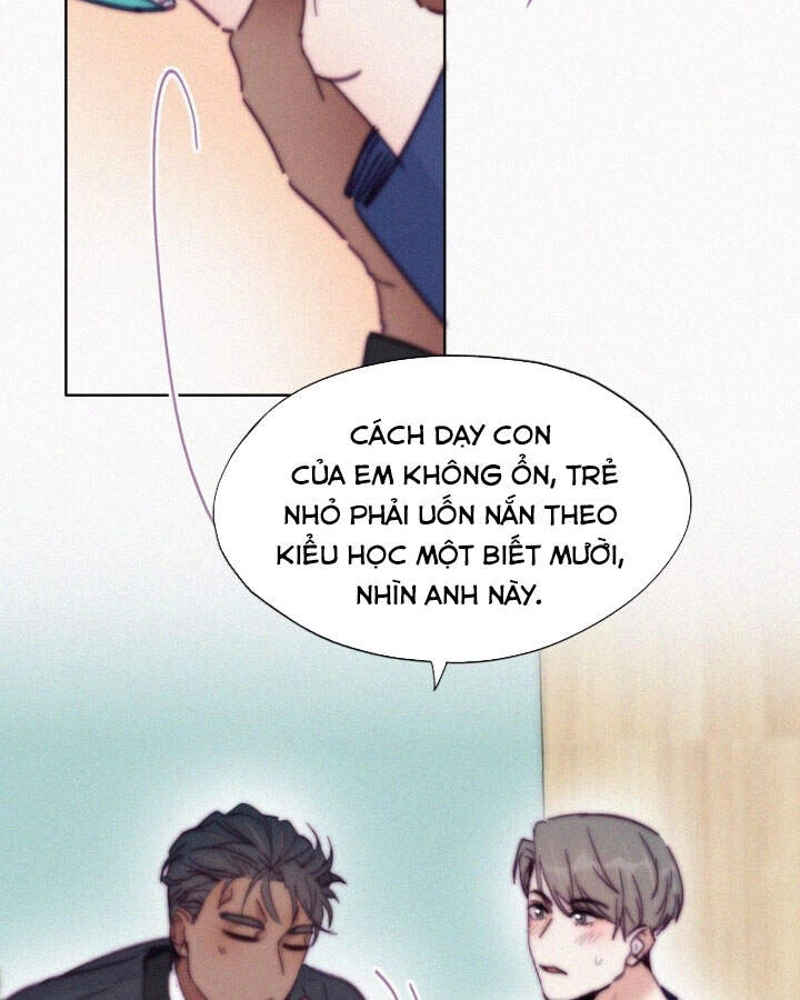 Nghịch Tập Chi Hảo Dựng Nhân Sinh Chapter  - 8