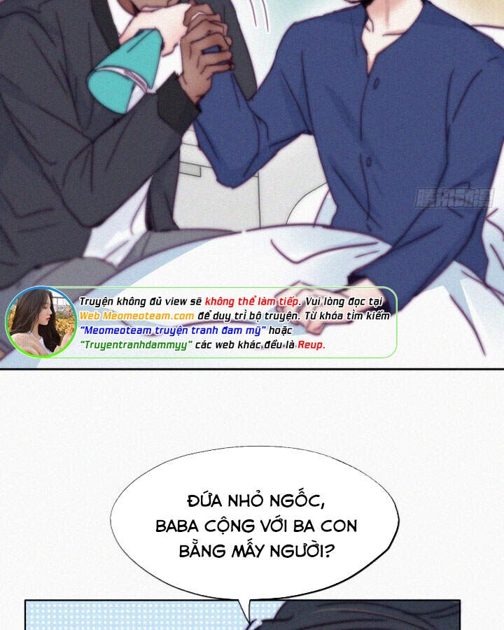 Nghịch Tập Chi Hảo Dựng Nhân Sinh Chapter  - 9