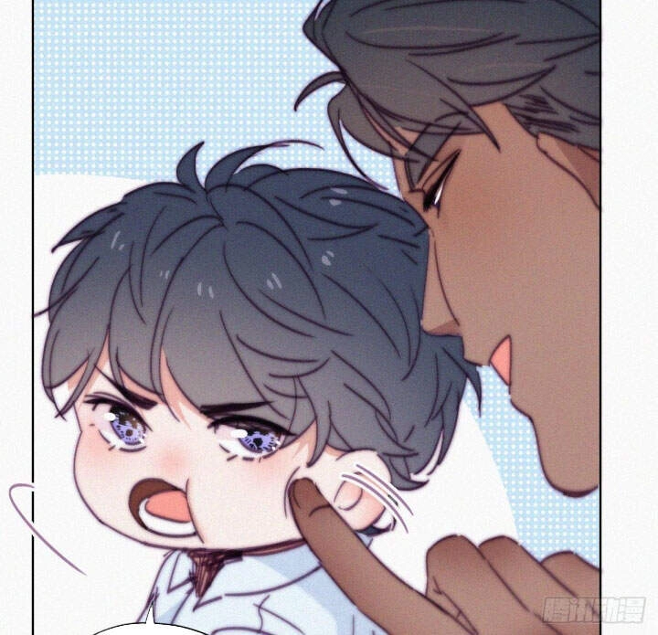 Nghịch Tập Chi Hảo Dựng Nhân Sinh Chapter  - 10