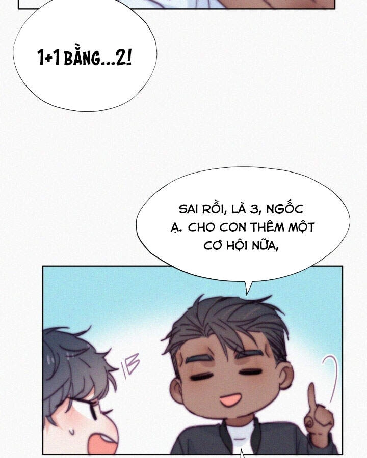 Nghịch Tập Chi Hảo Dựng Nhân Sinh Chapter  - 11