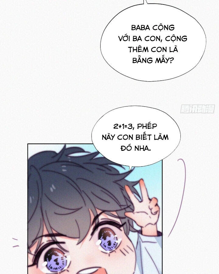 Nghịch Tập Chi Hảo Dựng Nhân Sinh Chapter  - 12