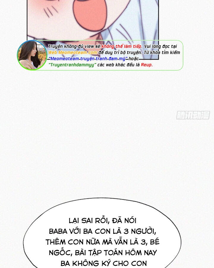 Nghịch Tập Chi Hảo Dựng Nhân Sinh Chapter  - 13