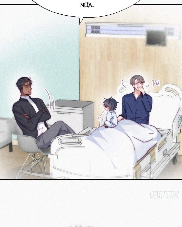 Nghịch Tập Chi Hảo Dựng Nhân Sinh Chapter  - 14