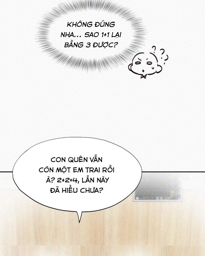 Nghịch Tập Chi Hảo Dựng Nhân Sinh Chapter  - 15