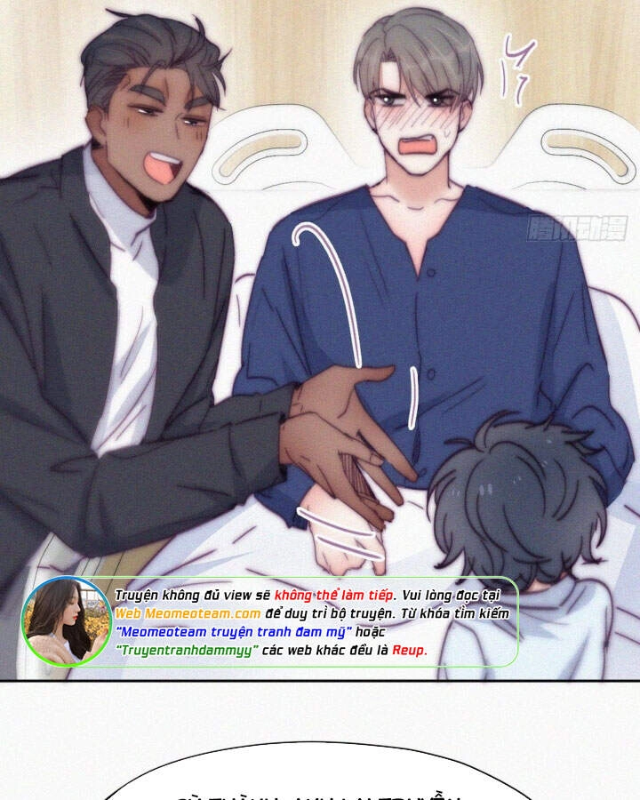 Nghịch Tập Chi Hảo Dựng Nhân Sinh Chapter  - 16