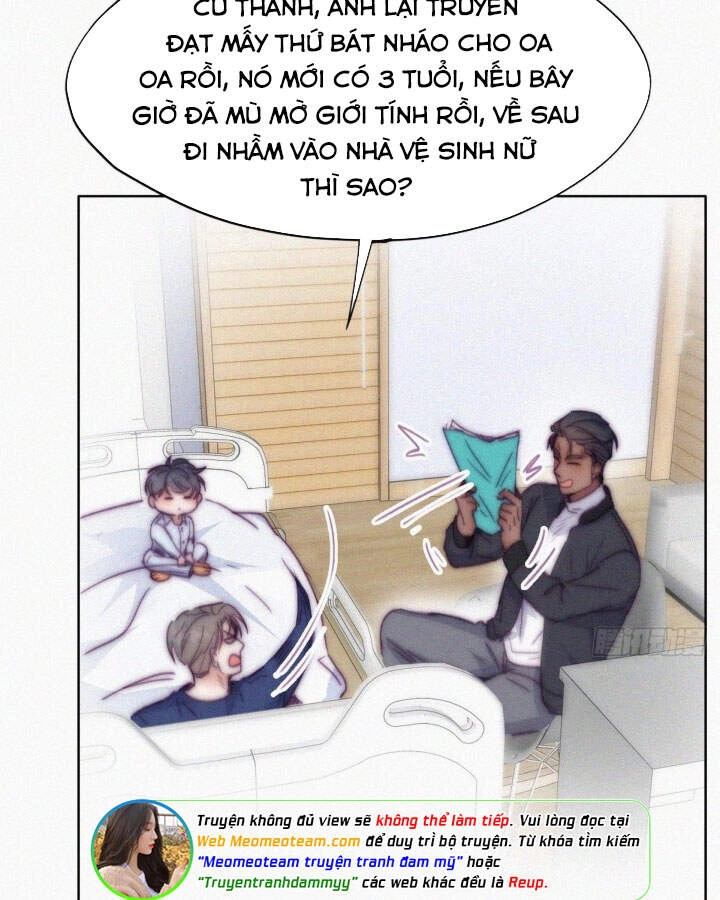 Nghịch Tập Chi Hảo Dựng Nhân Sinh Chapter  - 17