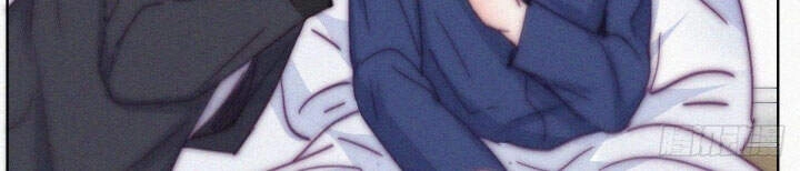 Nghịch Tập Chi Hảo Dựng Nhân Sinh Chapter  - 19