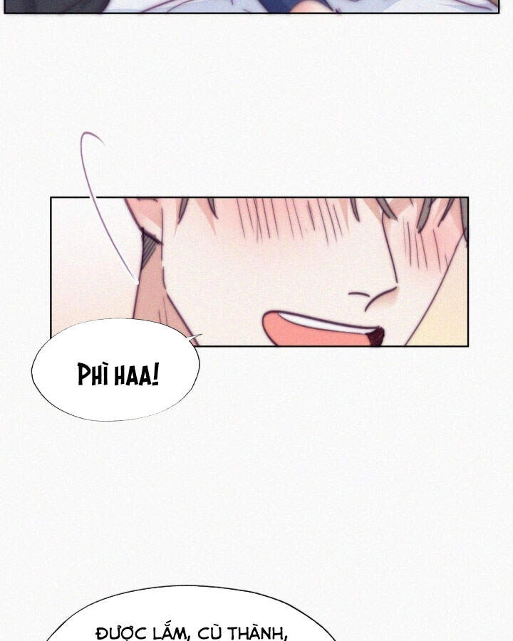 Nghịch Tập Chi Hảo Dựng Nhân Sinh Chapter  - 20