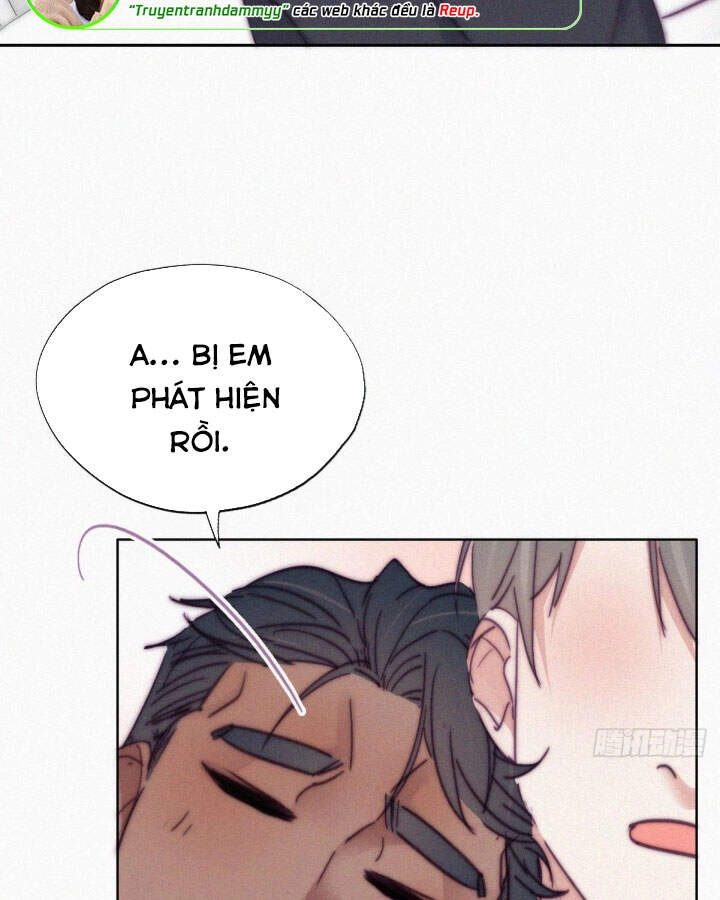 Nghịch Tập Chi Hảo Dựng Nhân Sinh Chapter  - 22