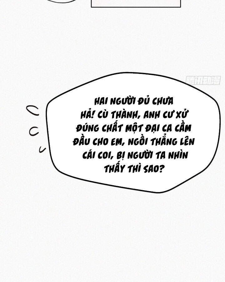 Nghịch Tập Chi Hảo Dựng Nhân Sinh Chapter  - 25