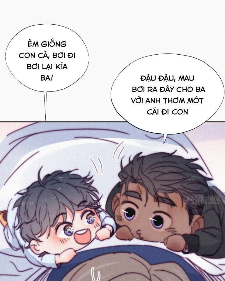 Nghịch Tập Chi Hảo Dựng Nhân Sinh Chapter  - 26