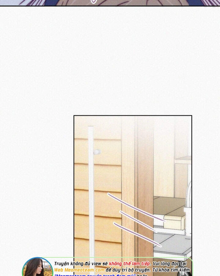 Nghịch Tập Chi Hảo Dựng Nhân Sinh Chapter  - 27