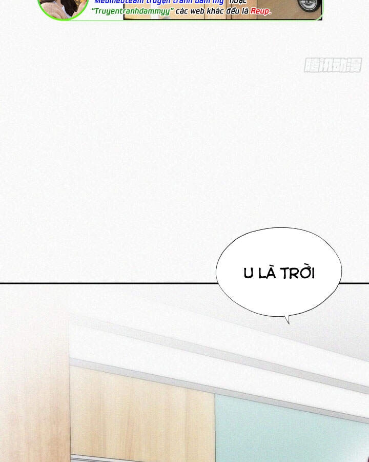 Nghịch Tập Chi Hảo Dựng Nhân Sinh Chapter  - 28