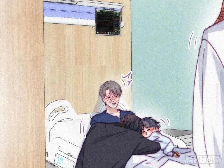 Nghịch Tập Chi Hảo Dựng Nhân Sinh Chapter  - 29