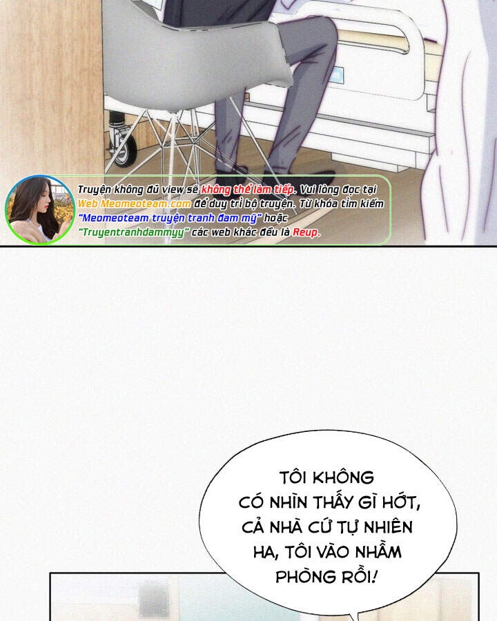 Nghịch Tập Chi Hảo Dựng Nhân Sinh Chapter  - 30