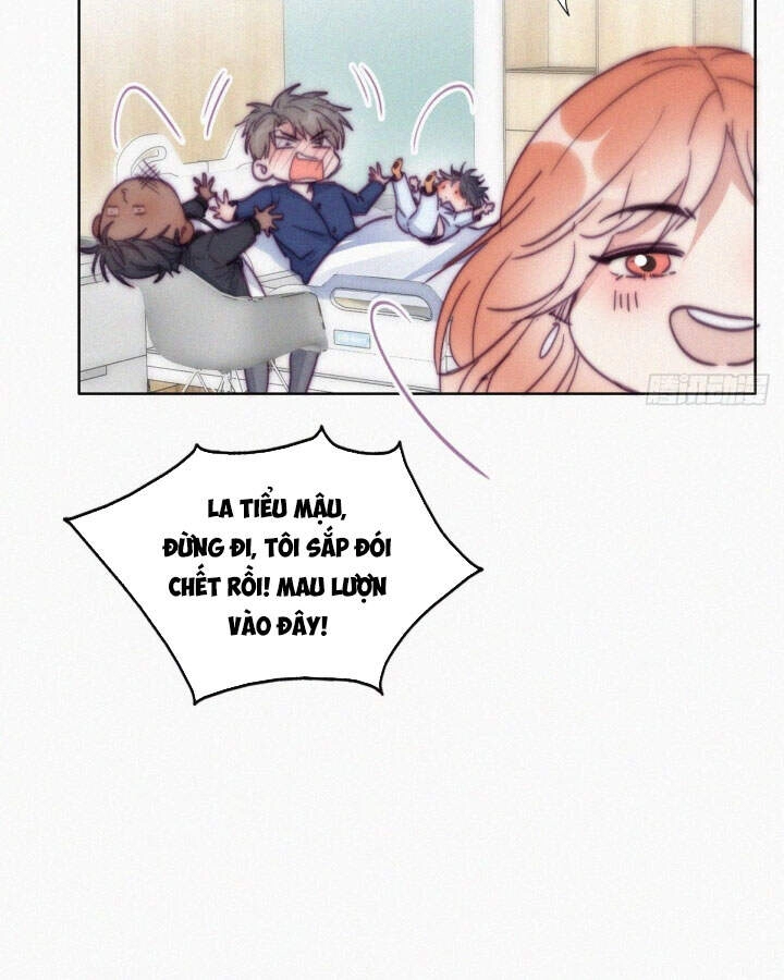 Nghịch Tập Chi Hảo Dựng Nhân Sinh Chapter  - 31