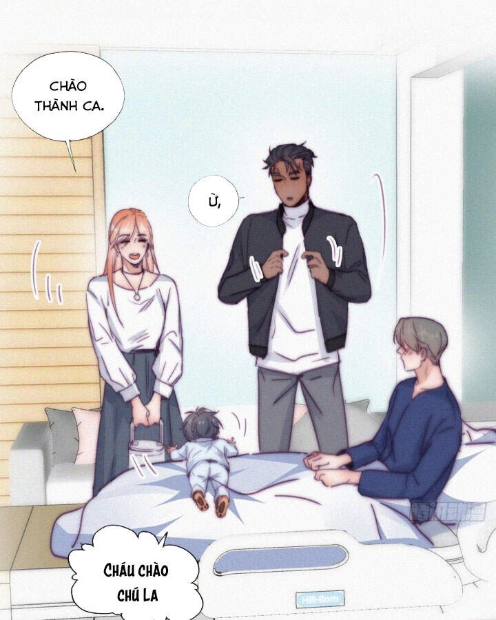 Nghịch Tập Chi Hảo Dựng Nhân Sinh Chapter  - 32