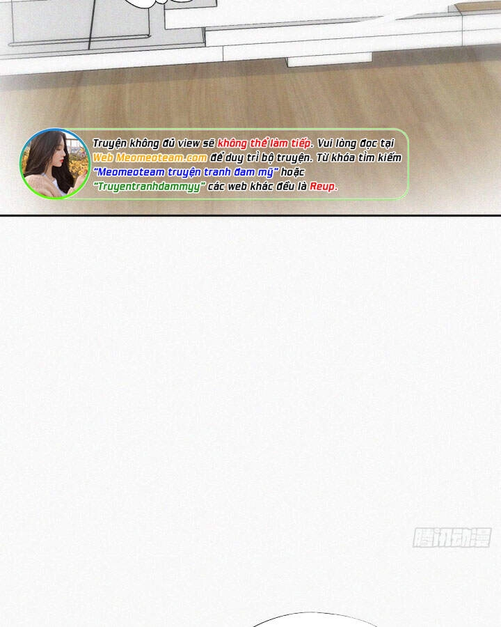 Nghịch Tập Chi Hảo Dựng Nhân Sinh Chapter  - 33