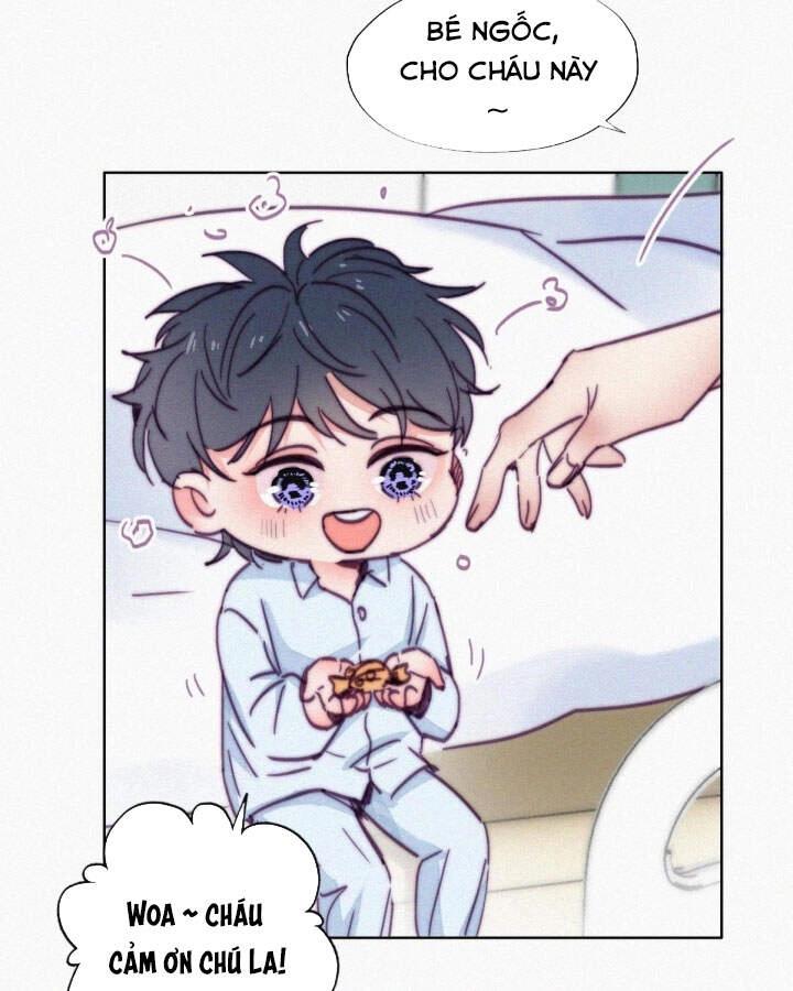 Nghịch Tập Chi Hảo Dựng Nhân Sinh Chapter  - 34