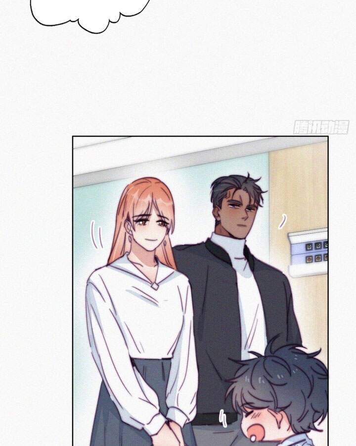 Nghịch Tập Chi Hảo Dựng Nhân Sinh Chapter  - 35