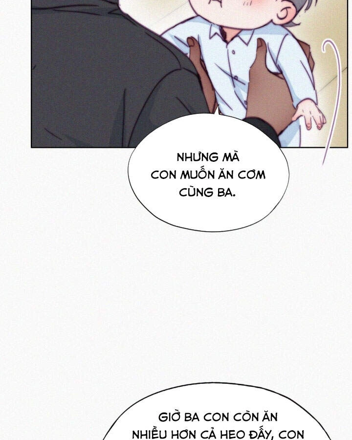 Nghịch Tập Chi Hảo Dựng Nhân Sinh Chapter  - 37