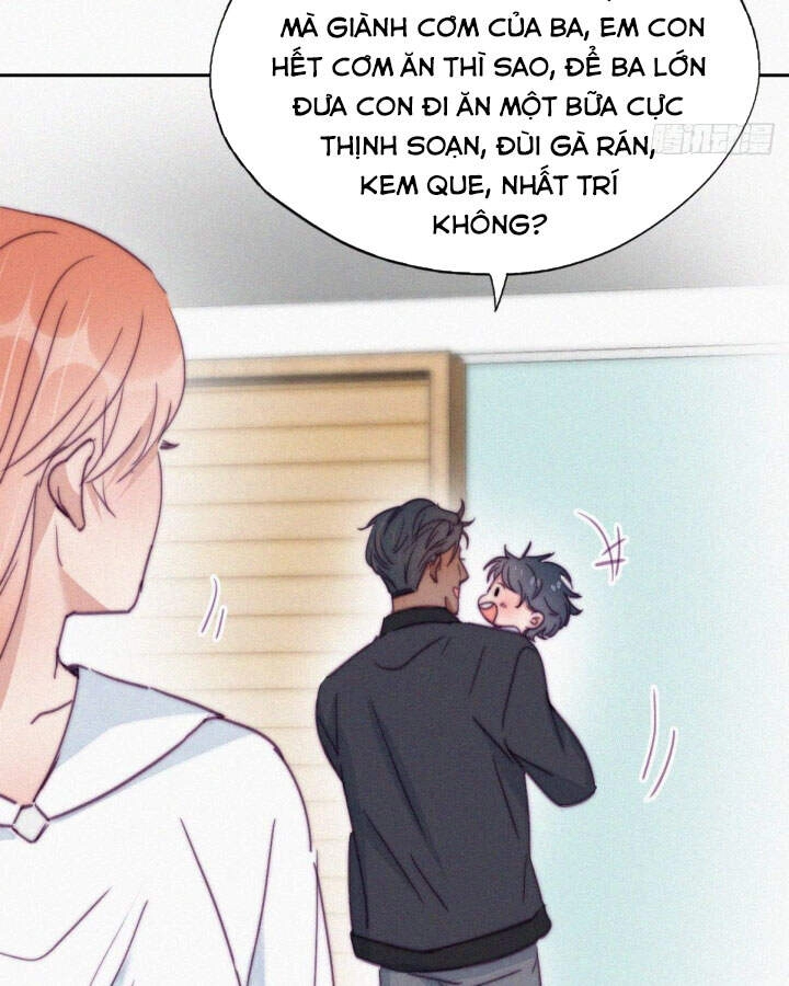 Nghịch Tập Chi Hảo Dựng Nhân Sinh Chapter  - 38