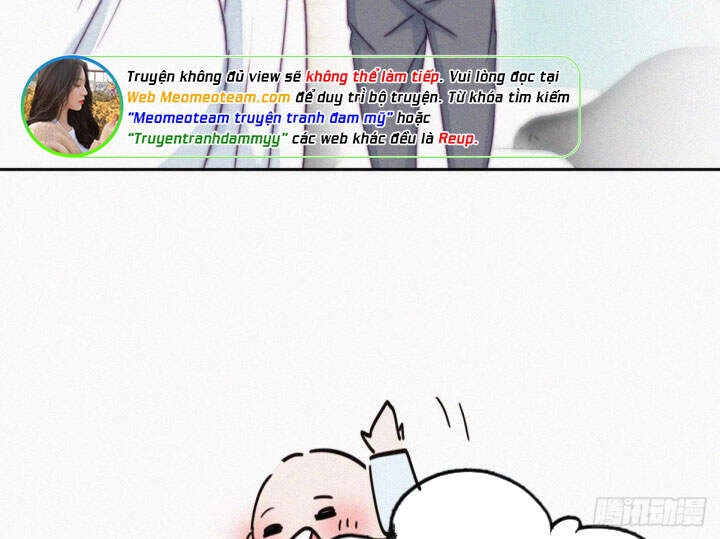 Nghịch Tập Chi Hảo Dựng Nhân Sinh Chapter  - 39