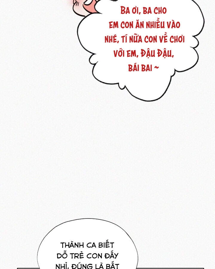 Nghịch Tập Chi Hảo Dựng Nhân Sinh Chapter  - 40