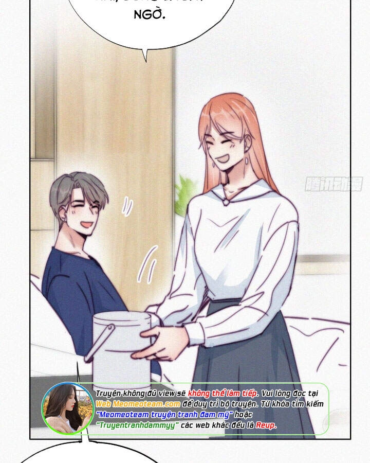 Nghịch Tập Chi Hảo Dựng Nhân Sinh Chapter  - 41