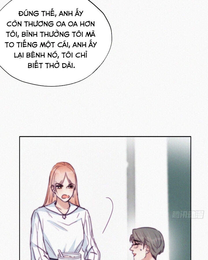 Nghịch Tập Chi Hảo Dựng Nhân Sinh Chapter  - 42