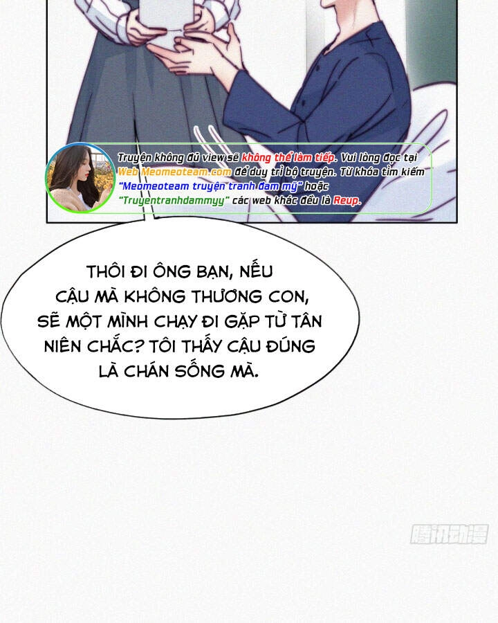 Nghịch Tập Chi Hảo Dựng Nhân Sinh Chapter  - 43