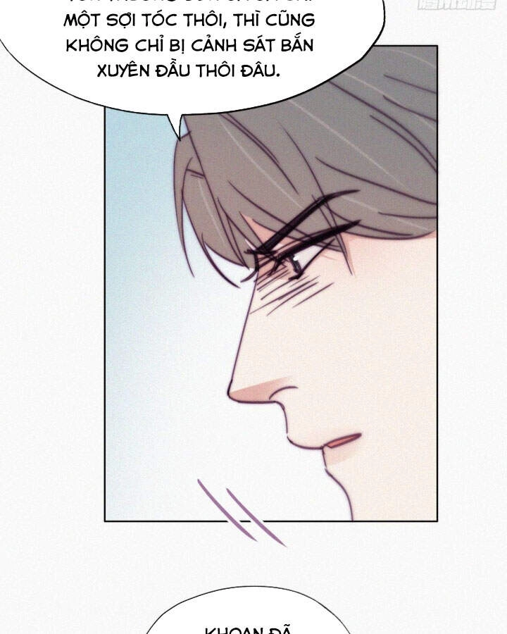 Nghịch Tập Chi Hảo Dựng Nhân Sinh Chapter  - 45