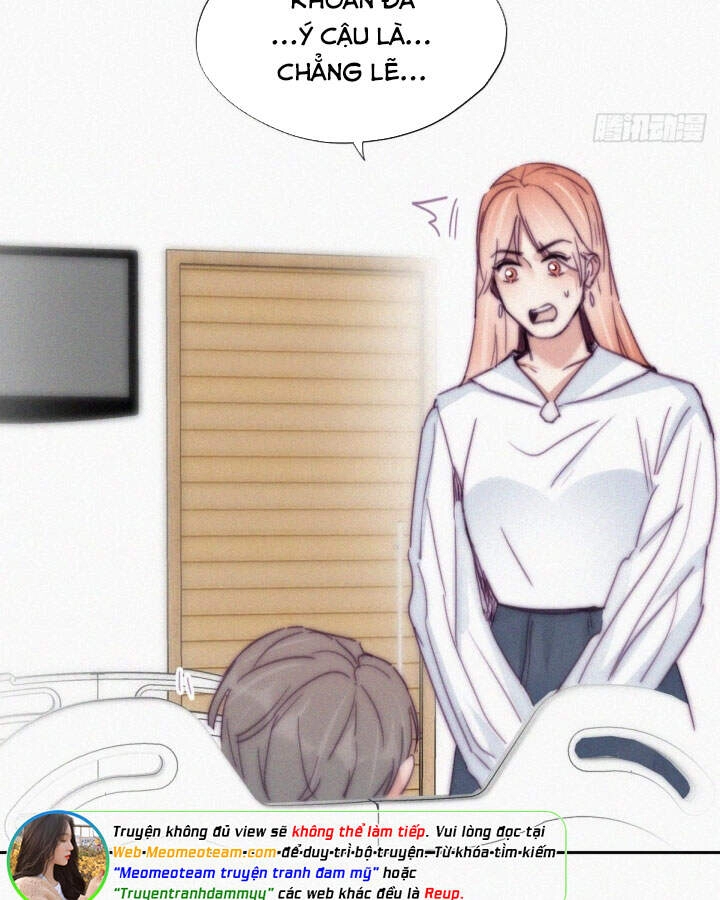 Nghịch Tập Chi Hảo Dựng Nhân Sinh Chapter  - 46