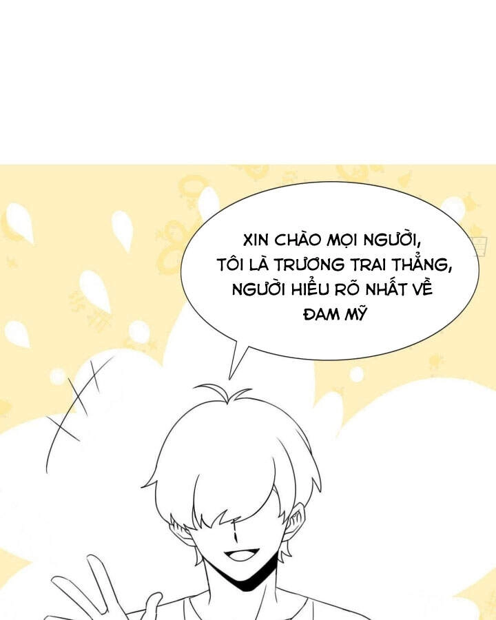 Nghịch Tập Chi Hảo Dựng Nhân Sinh Chapter  - 52