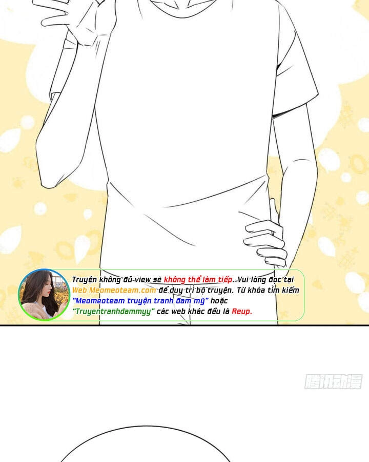 Nghịch Tập Chi Hảo Dựng Nhân Sinh Chapter  - 53