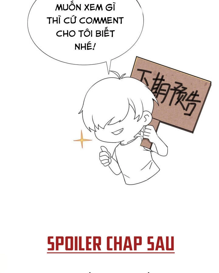 Nghịch Tập Chi Hảo Dựng Nhân Sinh Chapter  - 54