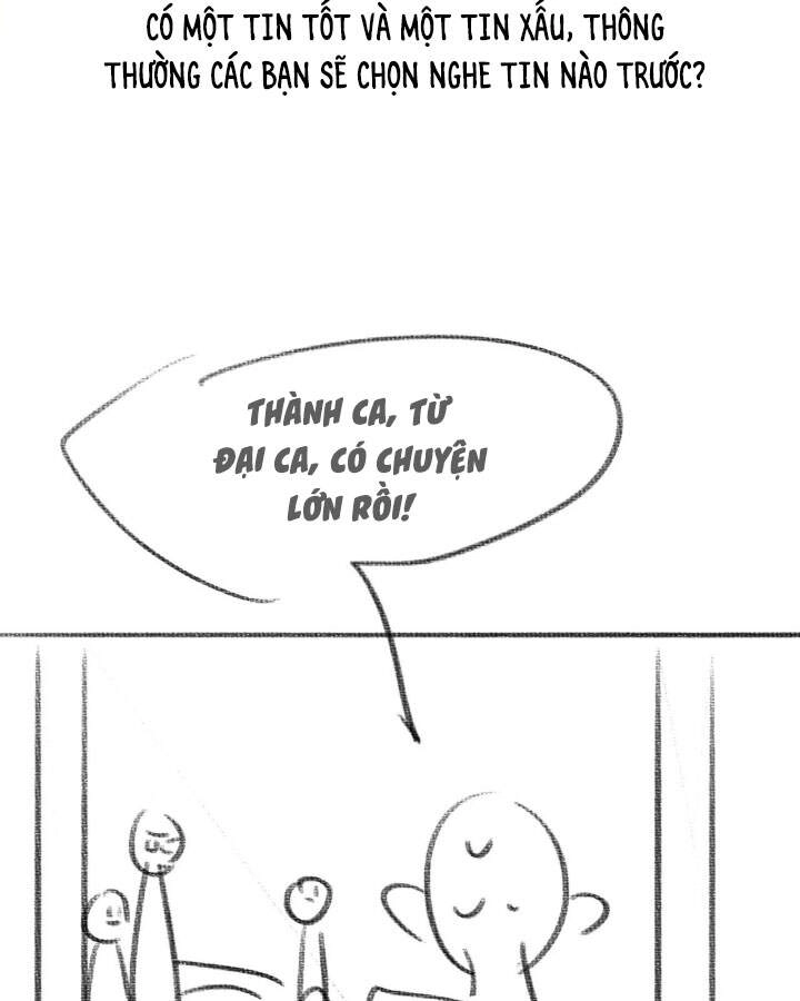 Nghịch Tập Chi Hảo Dựng Nhân Sinh Chapter  - 55