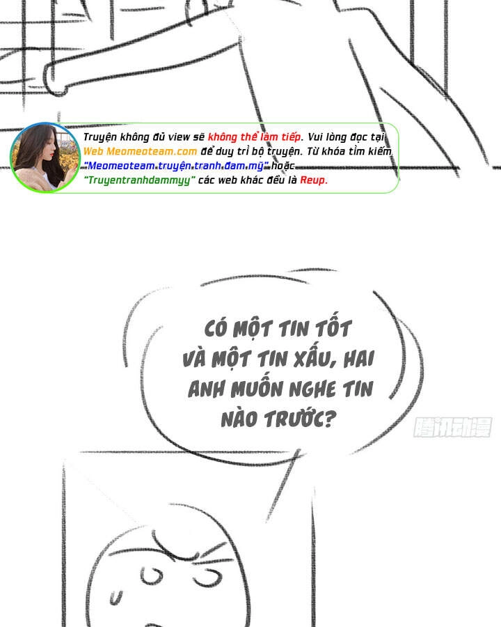 Nghịch Tập Chi Hảo Dựng Nhân Sinh Chapter  - 56