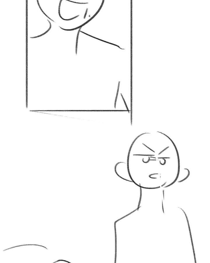 Nghịch Tập Chi Hảo Dựng Nhân Sinh Chapter  - 57